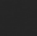 Key West Boats 263FS Sunbrella Jet Black Tweed Spray Shield CVR263FSSS