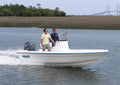 Sundance SV205 SeaGull Grey Mooring Cover 65800070151
