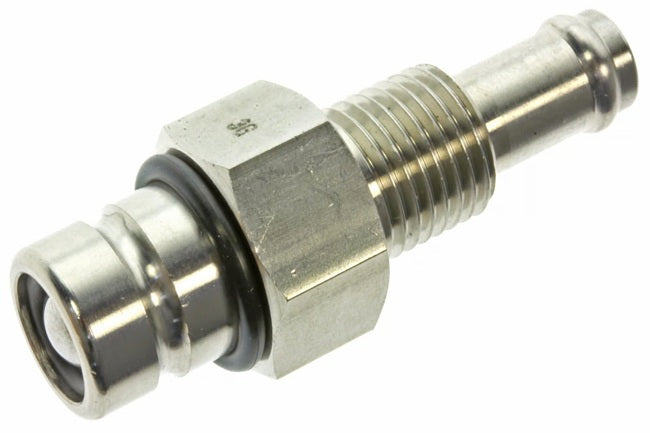 Suzuki Fuel Connector Plug 65720-95511