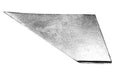 Skeg Depot Yamaha 115-220 HP Replacement Outboard Skeg SYM-115220