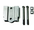 Teleflex / Seastar Solutions Engine Adapter Plate H05035