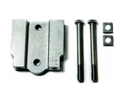 Teleflex / Seastar Solutions Engine Adapter Plate H05035