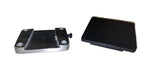 Monterey Boats TV Mounting Plate & Stainless Steel Bracket