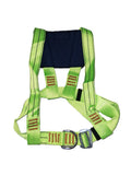 Viking Adult Full Body All Purpose Harness