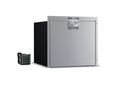 Vitrifrigo Marine Stainless Steel Drawer Refrigerator (Includes Compressor) DW100RXP4-EF-2
