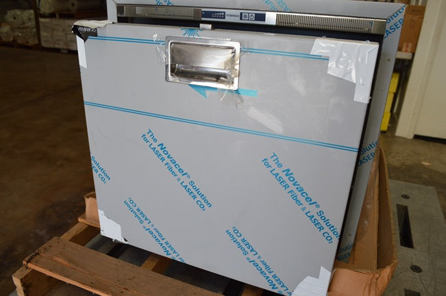 Vitrifrigo Marine Stainless Steel Drawer Refrigerator (Includes Compressor) DW100RXP4-EF-2