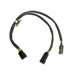 Volvo Penta HCU Y-Harness Adapter Cable 23421462