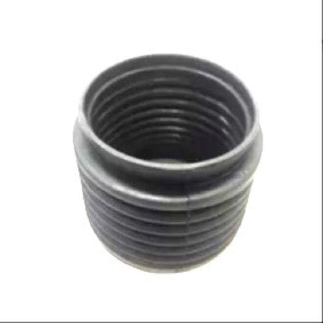 Volvo Penta Exhaust Bellows Only 3860419