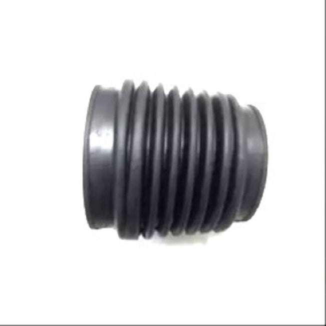 Volvo Penta Exhaust Bellows Only 3860419