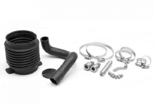 Volvo Penta VD 6400 Exhaust Bellows Kit 3862480