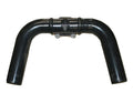 Volvo Penta Exhaust Y-Pipe w/ Grate 3888686