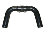 Volvo Penta Exhaust Y-Pipe w/ Grate 3888686