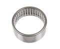 Volvo Penta Needle Roller Bushing 984224