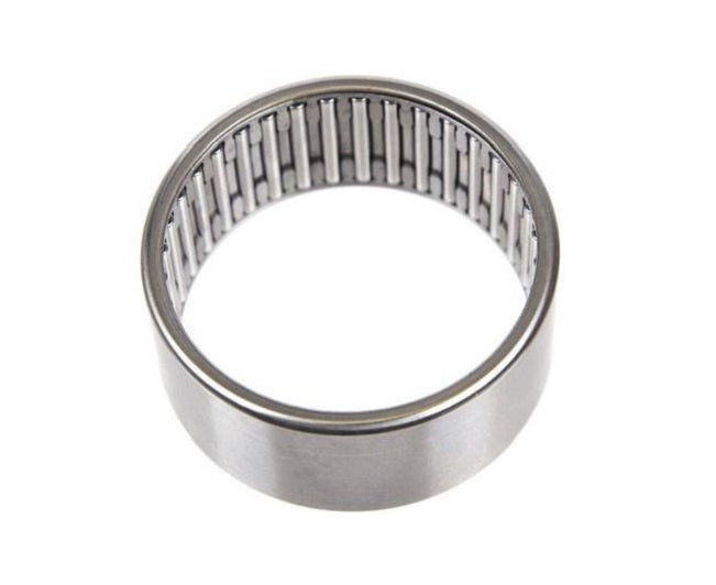 Volvo Penta Needle Roller Bushing 984224