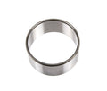 Volvo Penta Inner Ring Bushing 984225