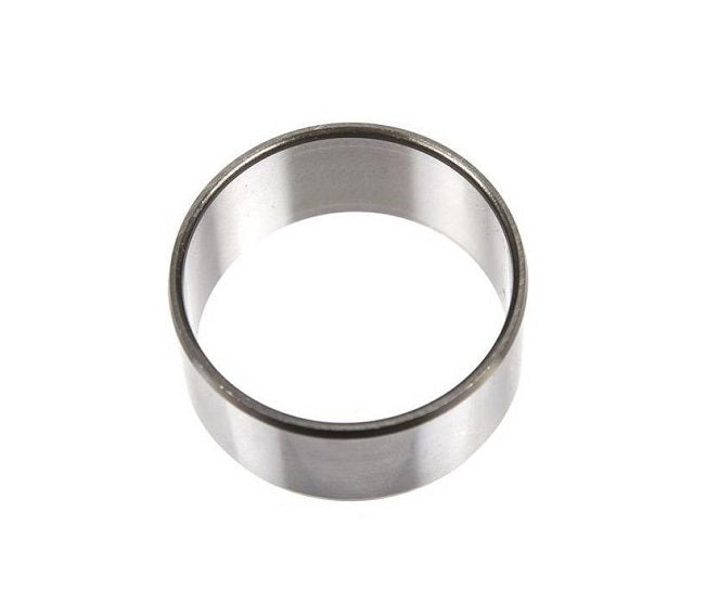 Volvo Penta Inner Ring Bushing 984225
