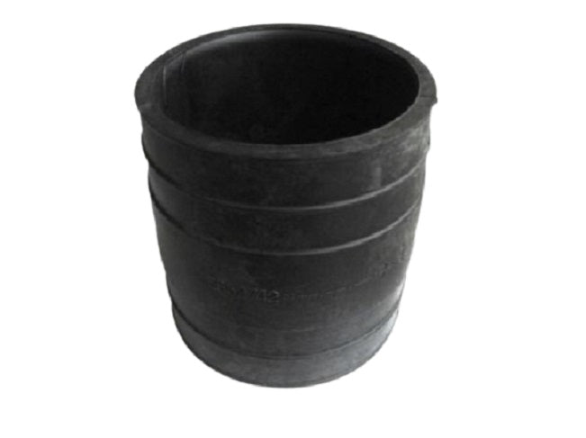 OMC & Volvo Penta Exhaust Lower Hose 3852742