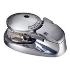 Lewmar V700 Windlass Replacement "Dummy" Above Deck Assembly 60000432