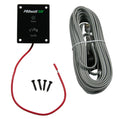 Xantrex PROwatt SW Remote Switch Panel Kit 808-9001