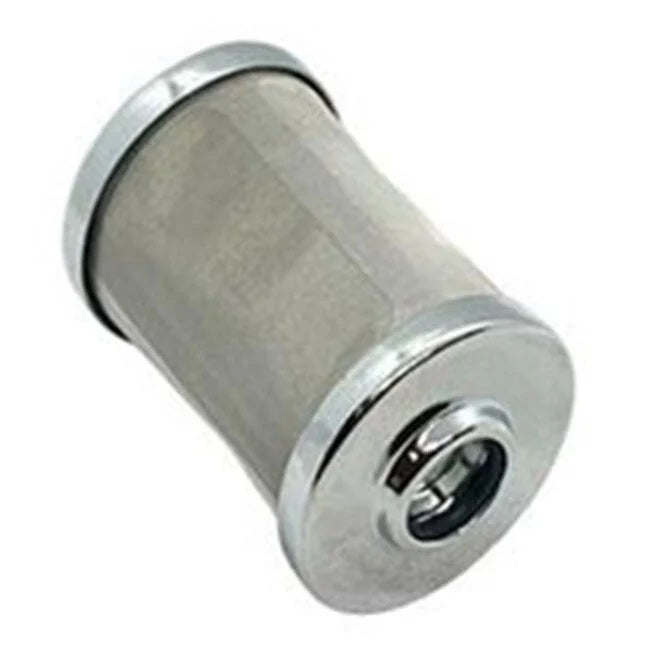 Yamaha Primary Fuel Filter 61A-24563-00-00