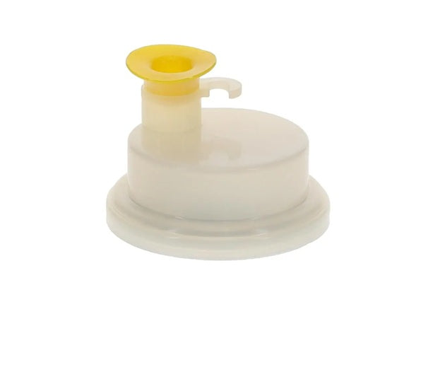 Yamaha Vapor Separator Tank (VST) Fuel Filter 66K-13915-00-00