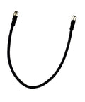 Yamaha Command Link Plus NMEA 2000 Gateway Cable 6YG-82521-00-00