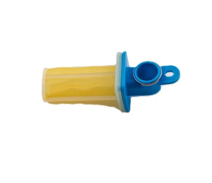 Yamaha Vapor Separator Tank (VST) Fuel Filter 6CB-13915-00-00