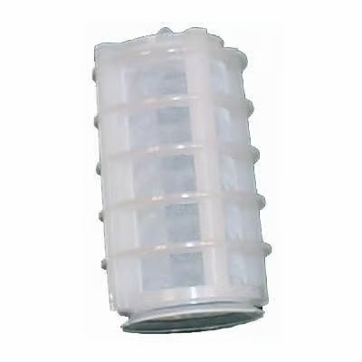 Yamaha Primary Fuel Filter 6F5-24563-00-00