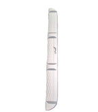 Yellowfin Yachts 26 Hybrid Stern Seat Back Cushion