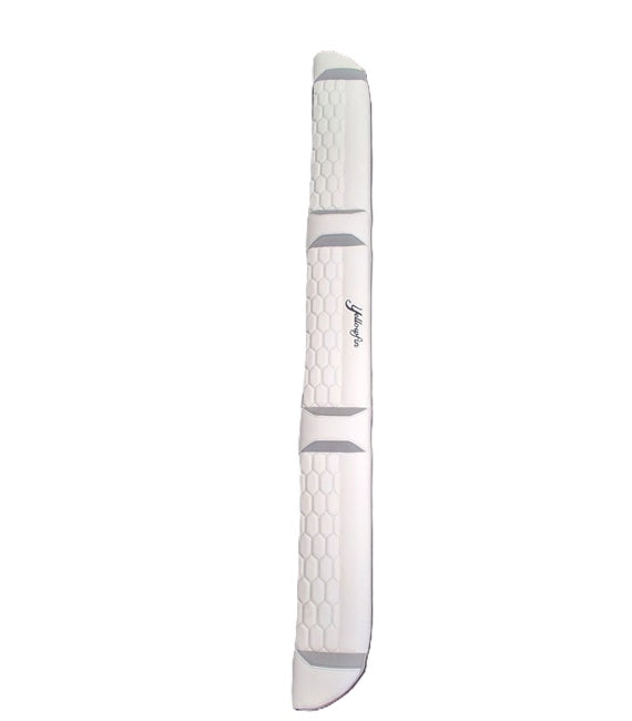 Yellowfin Yachts 26 Hybrid Stern Seat Back Cushion