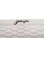 Yellowfin Yachts 26 Hybrid Stern Seat Back Cushion
