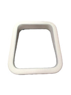 Yellowfin Yachts 32, 34 & 36 Offshore Upper Spotting Tower Ring Bolster Cushion