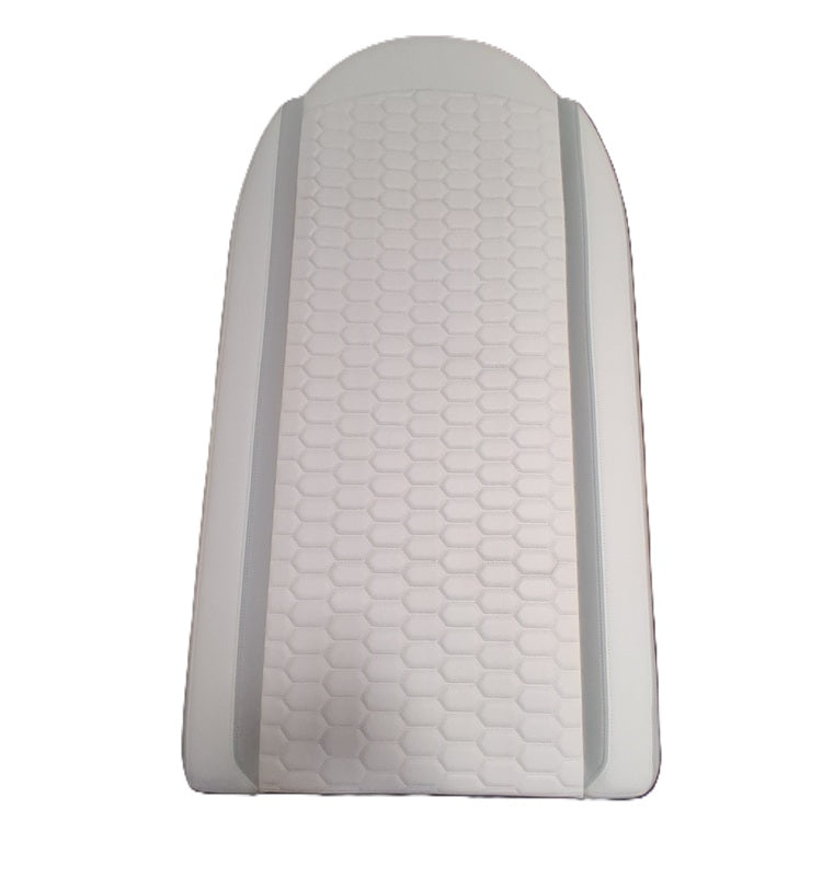 Yellowfin Yachts 39 Offshore Coffin Box Cushion 98110000