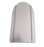 Yellowfin Yachts 39 Offshore Coffin Box Cushion 98110000