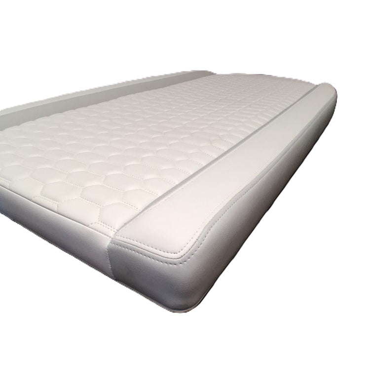 Yellowfin Yachts 39 Offshore Coffin Box Cushion 98110000