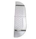 Yellowfin Yachts 39 Offshore Baitwell Seat Cushion 9613902