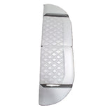Yellowfin Yachts 39 Offshore Baitwell Seat Cushion 9613902