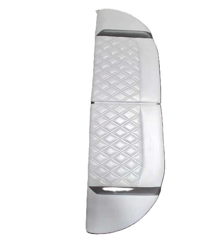 Yellowfin Yachts 39 Offshore Baitwell Seat Cushion 9613902
