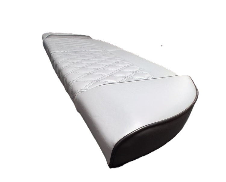 Yellowfin Yachts 39 Offshore Baitwell Seat Cushion 9613902