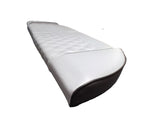 Yellowfin Yachts 39 Offshore Baitwell Seat Cushion 9613902