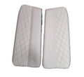Yellowfin Yachts 36 Offshore Bow Seat Lid Set 98115902 (Port) / 98115903 (Starboard)