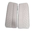 Yellowfin Yachts 36 Offshore Bow Seat Lid Set 98115902 (Port) / 98115903 (Starboard)
