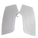 Yellowfin Yachts 36 Offshore Removeable Port & Starboard Bow Seat Cushions Set 98112901 & 98112902