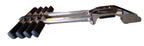 Yellowfin Yachts Stainless Steel Removable Telescoping 4 Step Dive Ladder
