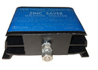 Yacht Corrosion Consultants Zinc Saver Galvanic Isolator 15785