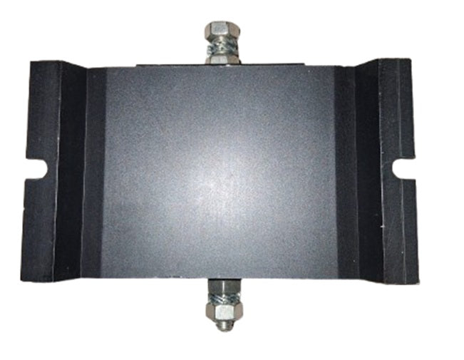 Yacht Corrosion Consultants Zinc Saver Galvanic Isolator 15785