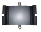 Yacht Corrosion Consultants Zinc Saver Galvanic Isolator 15785